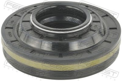 Сальник редуктора 95QFS-28651220C