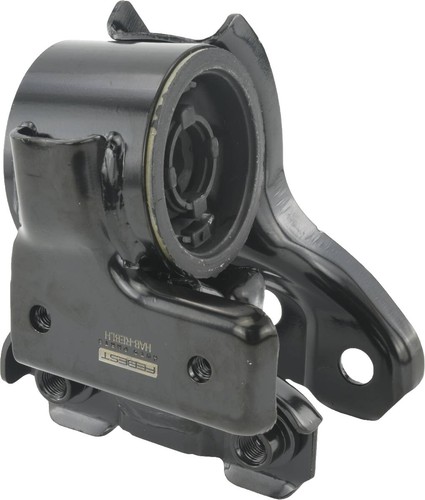 ГАЗОВЫЙ УПОР КАПОТА L672/145N TOYOTA 01117-016