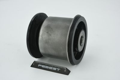 САЙЛЕНТБЛОК ОПОРЫ ДИФФЕРЕНЦИАЛА VOLKSWAGEN VWAB-055