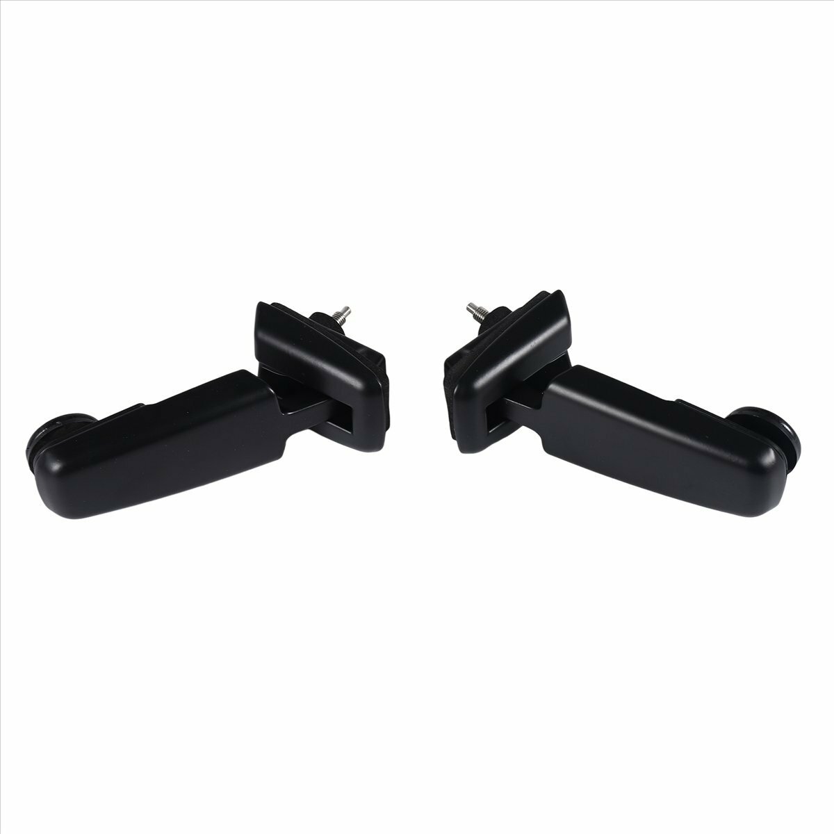 ПЕТЛЯ ДВЕРИ БАГАЖНИКА TOYOTA 01520-HBACA30