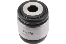 ПОДШИПНИК ОПОРЫ ПЕРЕДНЕГО АМОРТИЗАТОРА GMC, CHEVROLET, BUICK CHB-GX2F