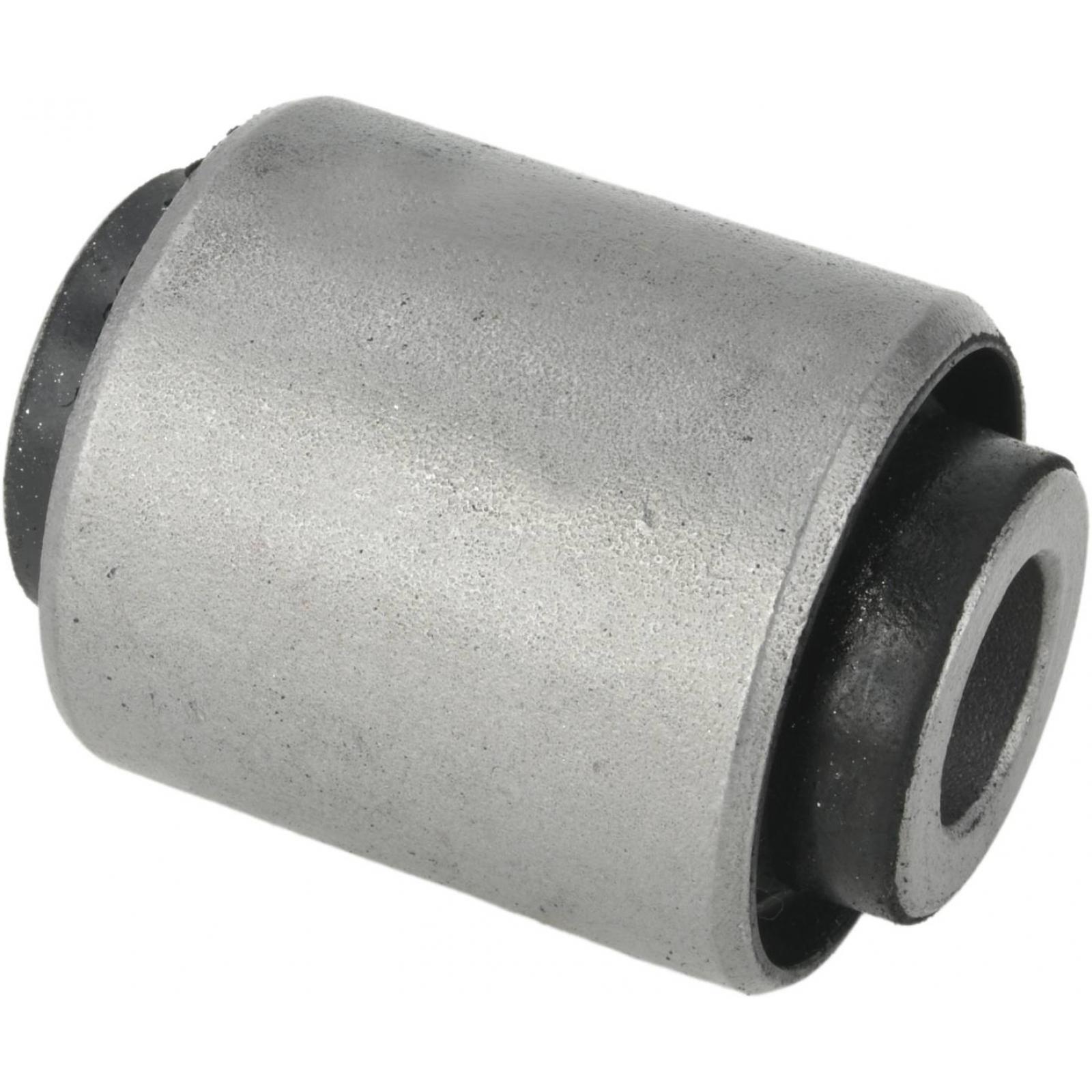 САЙЛЕНТБЛОК ЗАДНЕЙ ЦАПФЫ НИЖНИЙ GMC, CHEVROLET, CADILLAC, BUICK CHAB-040