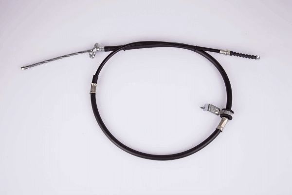ТРОС РУЧНОГО ТОРМОЗА ПРАВЫЙ TOYOTA 01100-H200RH