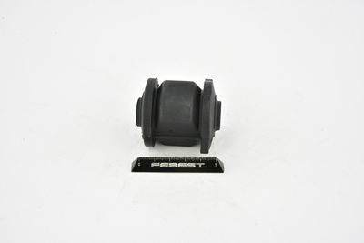 Сайлентблок TAB-018