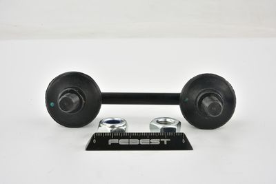 Тяга стабилизатора задняя MITSUBISHI GALANT DJ1A/DJ3A/DJ5A 2006-2012 0423-DJR