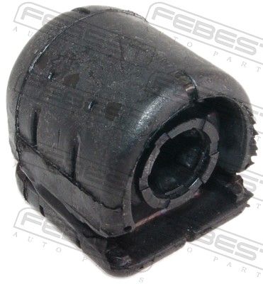 Сайлентблок NAB-U30B