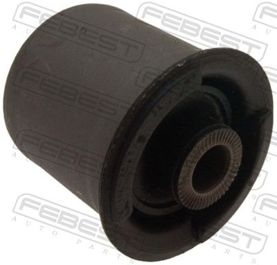 Сайлентблок задн подвески TOYOTA CROWN GS13 91-01 TAB-012Z