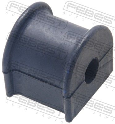 Втулка стабилизатора LEXUS LS430 UCF30 2000.08-2006.08 TSB-UCF30R