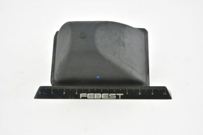 Отбойник передн подвески (на рычаге) NISSAN NP300, CABSTAR 06-, FRONTIER 02- ND-009