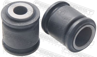 Сайлентблок задней поперечной тяги MZAB-140-KIT