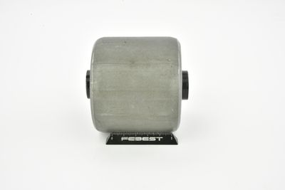 Сайлентблок NAB-250