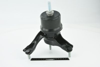 Опора двигателя левая TOYOTA CAMRY ACV3#/MCV3# 2001-2006 TM-047
