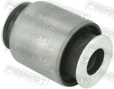 Сайлентблок задн рычага FORD EXPLORER III 2002-2005 FDAB-056