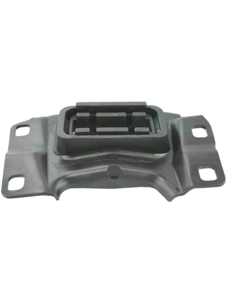 Опора двигателя левая MAZDA 3 BL 2009-2013 MZM-CWLH