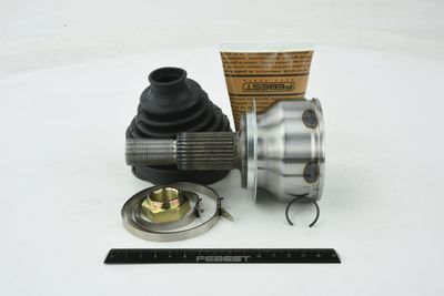 ШРУС внешний MAZDA 3 BM 2013-2015 0510-BMAT