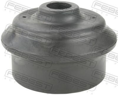 Подушка рамы SSANG YONG REXTON 2001-2013 SGSB-005