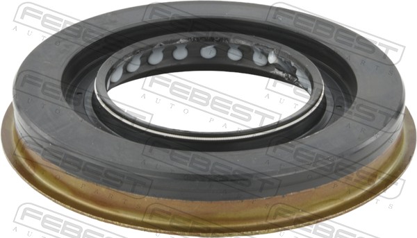 САЛЬНИК ПРИВОДА 50.3X95.3X12.6X14.9 95HES-52951315C