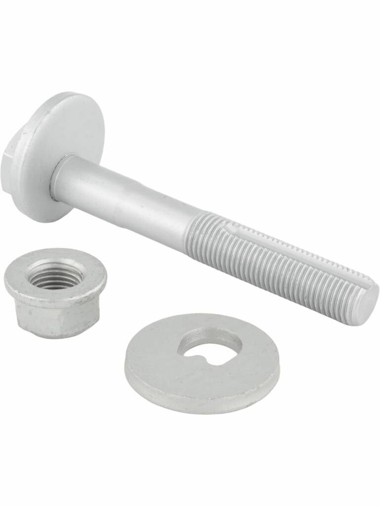 БОЛТ КРЕПЛЕНИЯ ПОДВЕСКИ РЕМКОМПЛЕКТ 2498-006-KIT