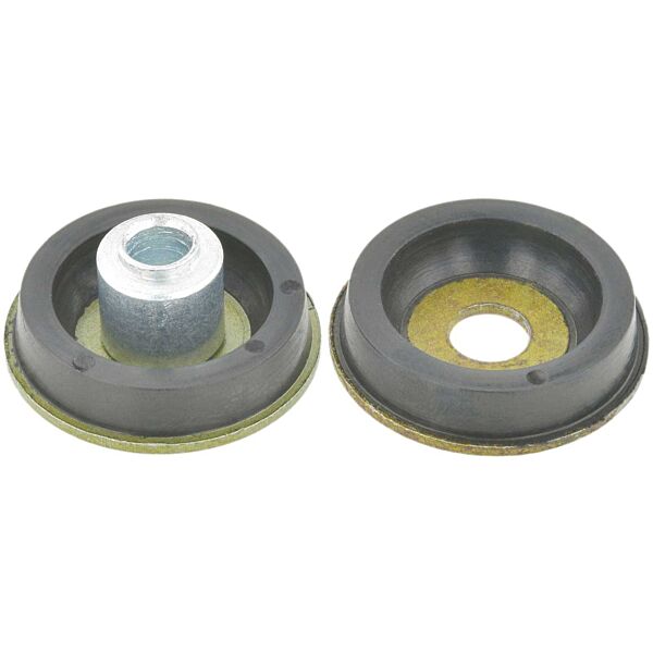 ВТУЛКА КУЛИСЫ КПП MERCURY, LINCOLN, FORD FDT-003