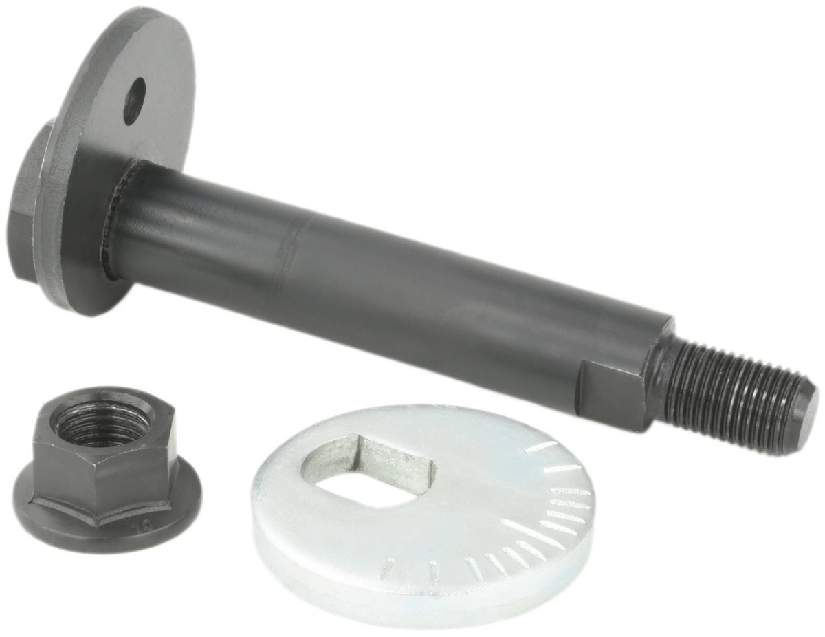 БОЛТ С ЭКСЦЕНТРИКОМ РЕМКОМПЛЕКТ 7029-001-KIT
