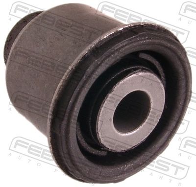 Сайлентблок задн цапфы HONDA EDIX BE1/BE2/BE3/BE4 2004-2009 HAB-158