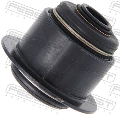 Сайлентблок верхн рычага задн подвески LEXUS LS400 UCF20 1994.10-2000.08 TAB-176Z