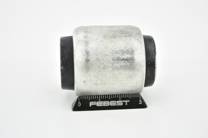 ПРОКЛАДКА ВПУСКНОГО КОЛЛЕКТОРА SATURN, OPEL, HOLDEN, FIAT, CHEVROLET, ALFA ROMEO 88402-AA007