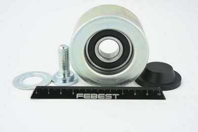 Ролик натяжной RANGE ROVER SPORT 2005-2009 2987-RRSII