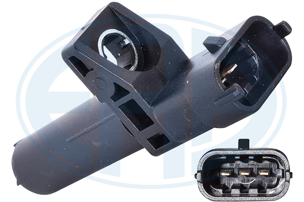 Датчик положения коленвала MERCEDES W204/W212/W166 551574