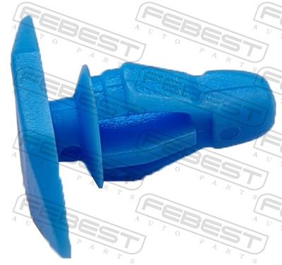 Клипса NISSAN MURANO Z50, PRIMERA P11/P12 88570-023