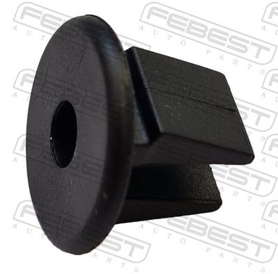 Клипса KIA K5, OPTIMA 15-, RIO 17- 88570-042
