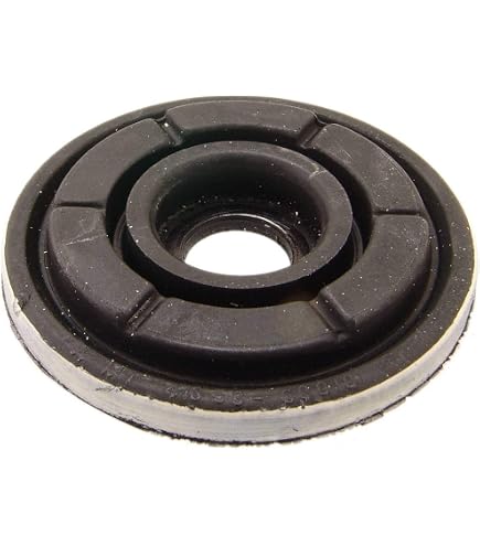 КЛИПСА VOLKSWAGEN, SKODA, SEAT, BMW, AUDI 88570-240