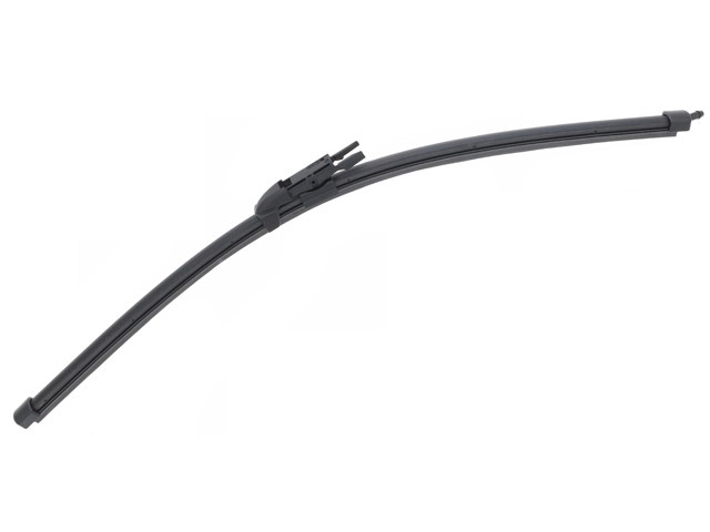 ЩЕТКА ЗАДНЕГО С/О / WIPER BLADE LR159776