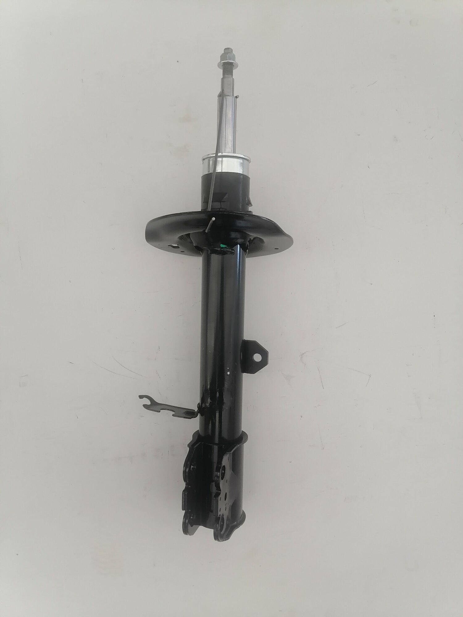 Амортизатор  KSA378STD