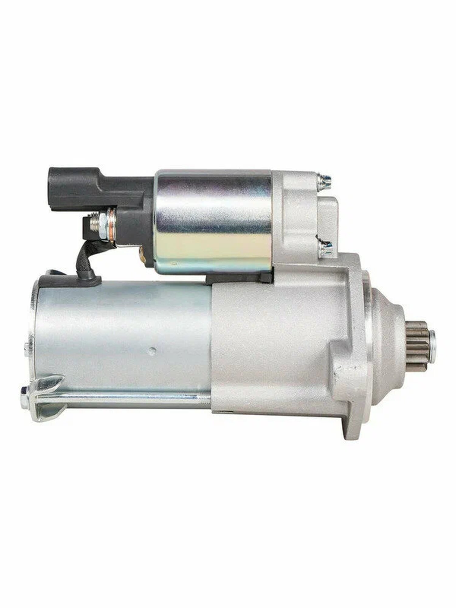 Стартер GEELY MK/MK Cross/MK2/GC6/OTAKA 77ST189