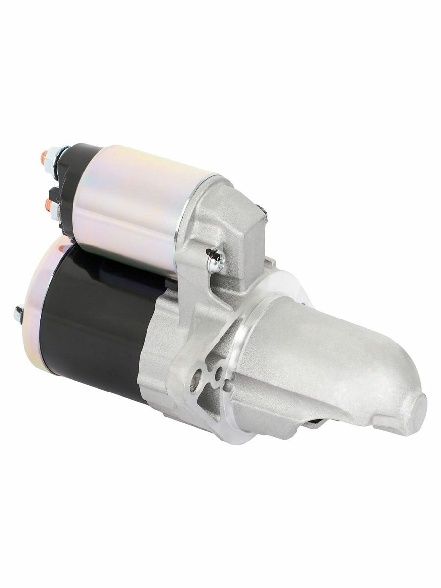 Стартер Geely Coolray BE15EFZ 77ST193