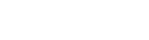 Подшипник шкворня Isuzu 1098290470 HTPIS290470