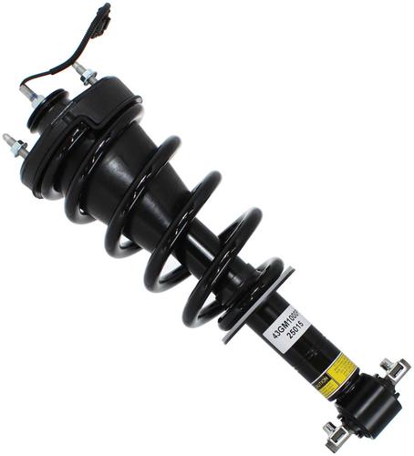 Пружина задней подвески (серия PRO) HYUNDAI TUCSON/KIA SPORTAGE 2.0/2.0CRDI 4WD 04- (KYB RC6562) DB43169PRO