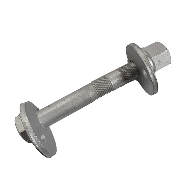 Болт  48190-0K040