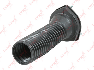 Опора заднего амортизатора R подходит для TOYOTA Camry(V20/30) 2.0-3.3 96-06 MA-1059R