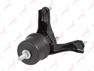 Опора AКПП подходит для TOYOTA Camry(V30/V40) 2.4-3.0 01-11 / Harrier 2.4-3.3 03 / Highlander 2.4-3.3 00-07 / Alphard 2.4-3.0 03-08 / Estima/Previa II 2.4 00-06, LEXUS RX400h 04-08 ME-1348