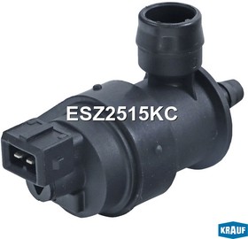 Клапан вентиляции топливного бака ESZ2515KC