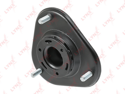 Опора переднего амортизатора подходит для TOYOTA Rav 4 III 2.0-2.4 05 / Estima/Previa III 2.4-3.5 05 MA-1079LR