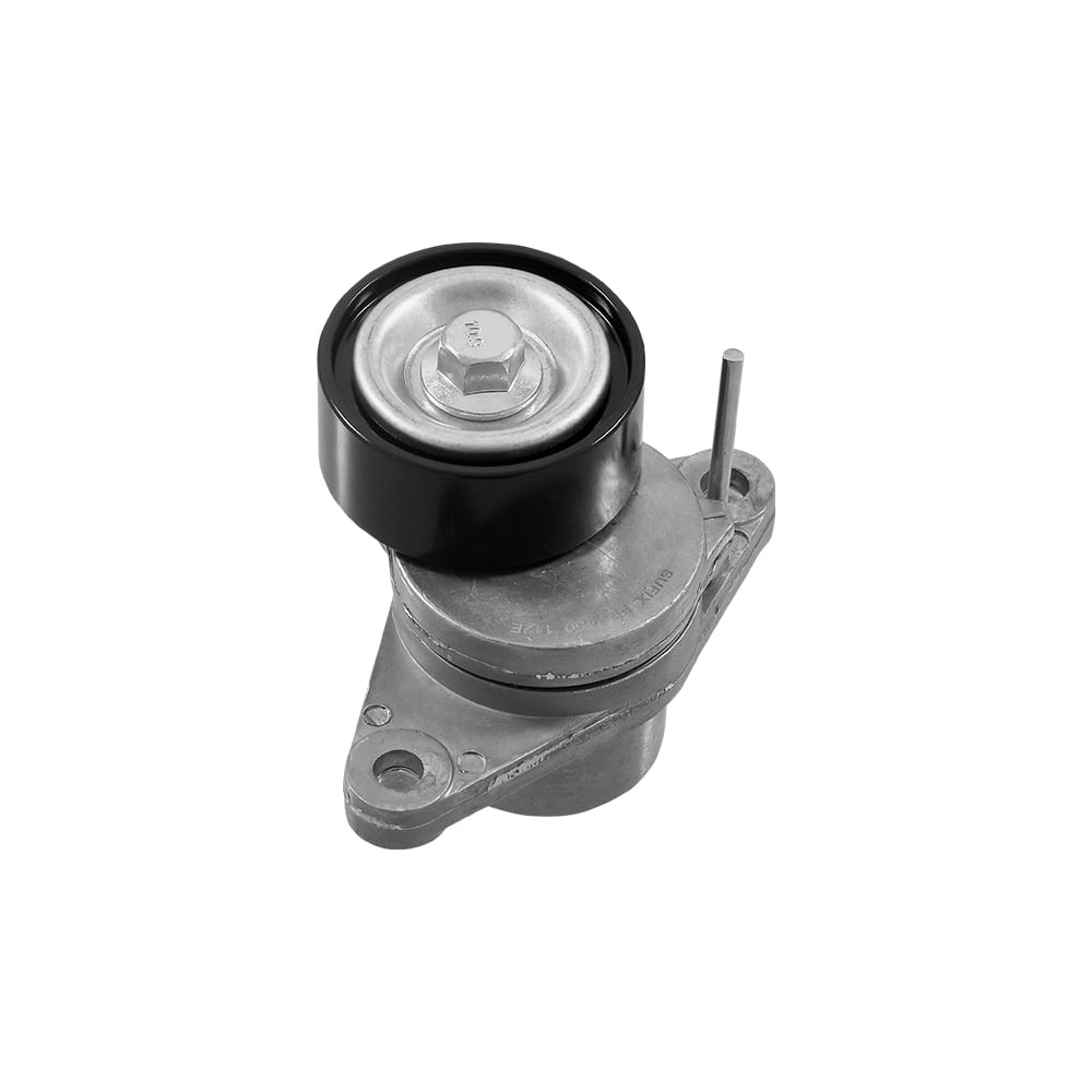 Натяжитель / приводной RENAULT Logan I 1.4-1.6 04 / Duster 1.6 10 / Sandero I 1.4-1.6 08 / Laguna III 1.6 07, LADA Largus 1.6 12 FP-2450