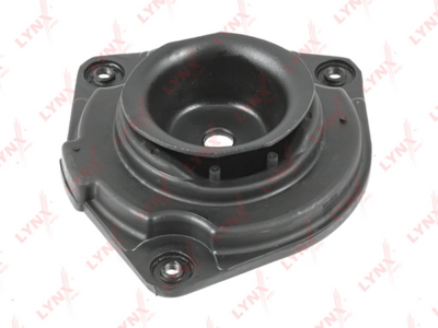 Опора переднего амортизатора R NISSAN Micra(K12) 1.0-1.6 03-10 / Note(E11) 1.5 05-12, RENAULT Clio III 1.2-2.0 05 MA-1101R