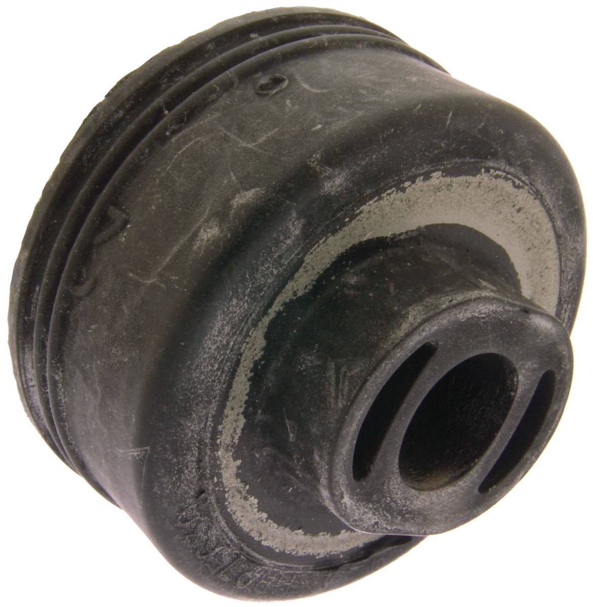 Подушка крепления кузова (4x) MITSUBISHI L200 96-2007/Pajero II MB275630