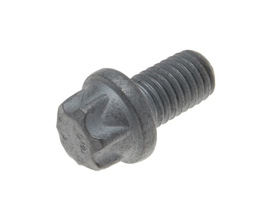 БОЛТ - HEX.HEAD 1406627