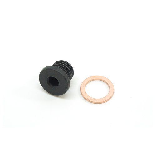Пробка масляного поддона VAG M14 x 1,5 AN28014