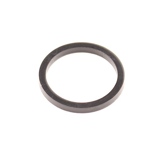 Прокладка свечного колодца TOYOTA 90430-31003