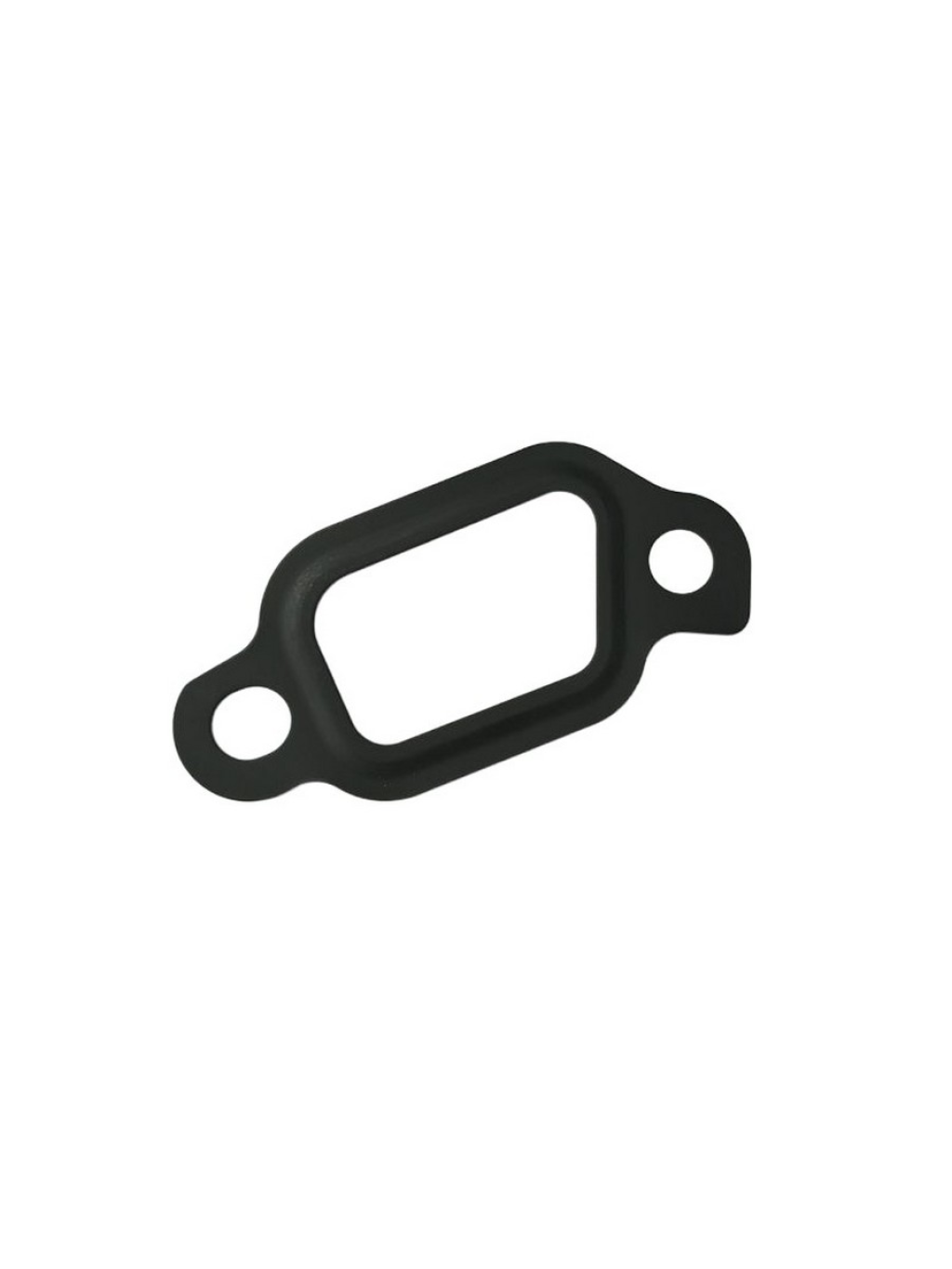 Прокладка TOYOTA 16341-38030